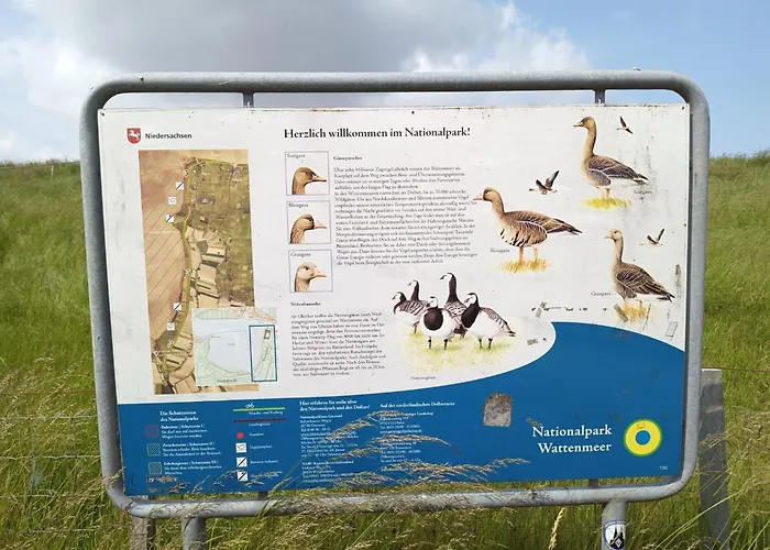 בית נופש Huus Dykster 45262 *