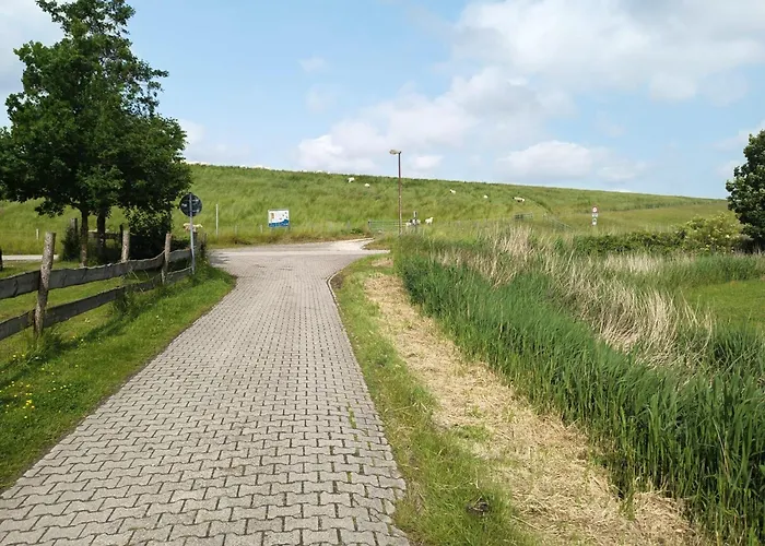 Huus Dykster 45262 *